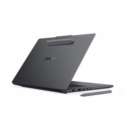 Lenovo Yoga Pro 9 Thunder Grey