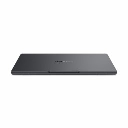 Lenovo Yoga Pro 9 Thunder Grey