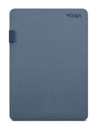 Lenovo Yoga Sleeve 14