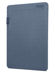 Lenovo Yoga Sleeve 14
