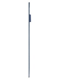 Lenovo Yoga Sleeve 14
