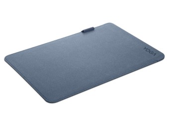 Lenovo Yoga Sleeve 14