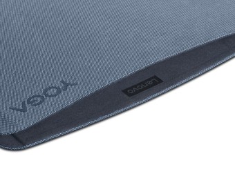Lenovo Yoga Sleeve 14