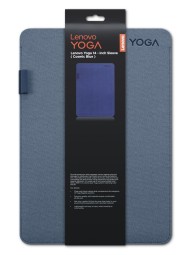 Lenovo Yoga Sleeve 14