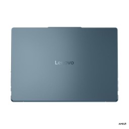 Lenovo Yoga Slim 7 Tidal Teal (adapter nélkül)