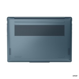 Lenovo Yoga Slim 7 Tidal Teal (adapter nélkül)