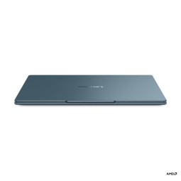 Lenovo Yoga Slim 7 Tidal Teal (adapter nélkül)