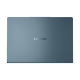 Lenovo Yoga Slim 7 Tidal Teal