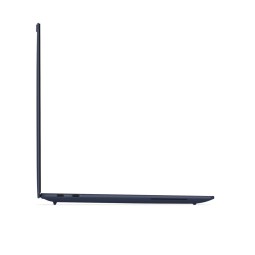 Lenovo Yoga Slim 7 Ultra Cosmic Blue