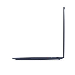 Lenovo Yoga Slim 7 Ultra Cosmic Blue