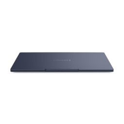 Lenovo Yoga Slim 7 Ultra Cosmic Blue