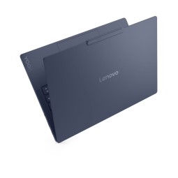 Lenovo Yoga Slim 7 Ultra Cosmic Blue