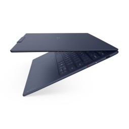 Lenovo Yoga Slim 7 Ultra Cosmic Blue