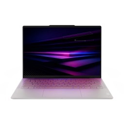 Lenovo Yoga Slim 7 Ultra Seashell