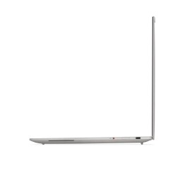 Lenovo Yoga Slim 7 Ultra Seashell