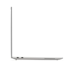 Lenovo Yoga Slim 7 Ultra Seashell