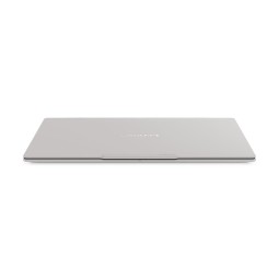 Lenovo Yoga Slim 7 Ultra Seashell