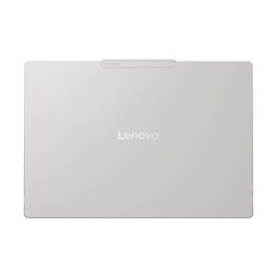 Lenovo Yoga Slim 7 Ultra Seashell