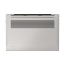 Lenovo Yoga Slim 7 Ultra Seashell