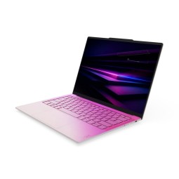 Lenovo Yoga Slim 7 Ultra Seashell
