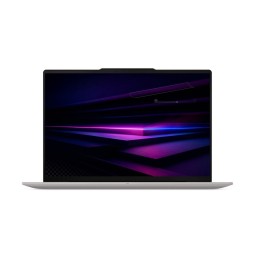Lenovo Yoga Slim 7 Ultra Seashell