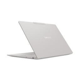 Lenovo Yoga Slim 7 Ultra Seashell
