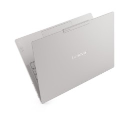 Lenovo Yoga Slim 7 Ultra Seashell