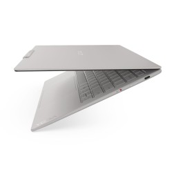 Lenovo Yoga Slim 7 Ultra Seashell