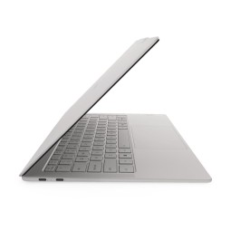 Lenovo Yoga Slim 7 Ultra Seashell