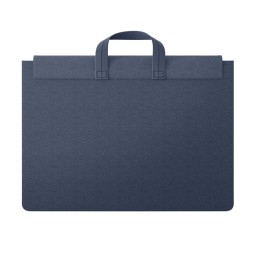 Lenovo Yoga Tote Sleeve 14