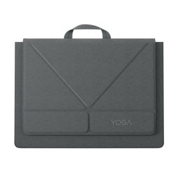 Lenovo Yoga Tote Sleeve 14