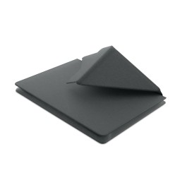 Lenovo Yoga Tote Sleeve 14