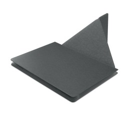 Lenovo Yoga Tote Sleeve 14