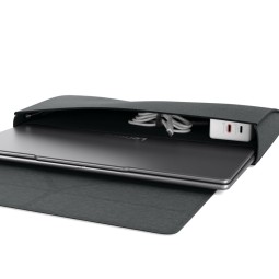 Lenovo Yoga Tote Sleeve 14
