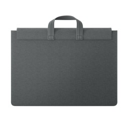 Lenovo Yoga Tote Sleeve 16
