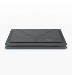Lenovo Yoga Tote Sleeve 16