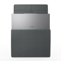 Lenovo Yoga Tote Sleeve 16