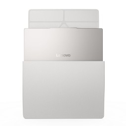 Lenovo Yoga Tote Sleeve 16