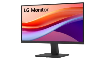 LG 21,5