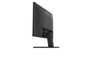 LG 21,5
