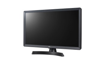 LG 23,6
