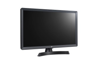 LG 23,6