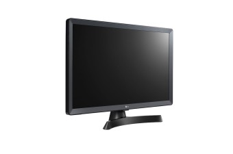 LG 23,6