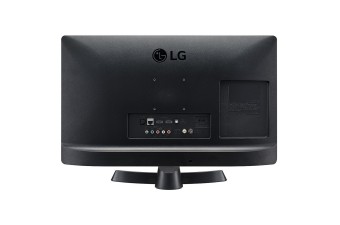 LG 23,6
