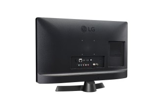 LG 23,6