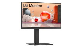 LG 23,8