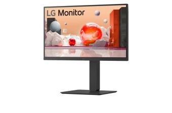 LG 23,8