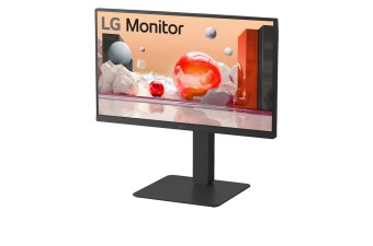LG 23,8