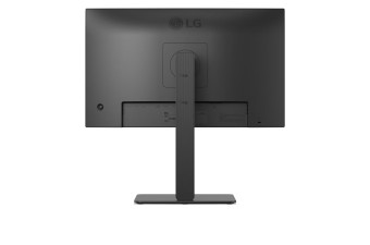 LG 23,8