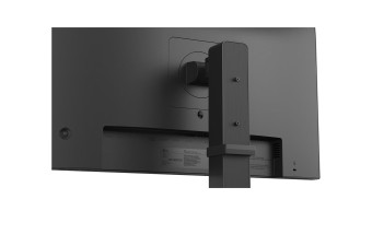 LG 23,8